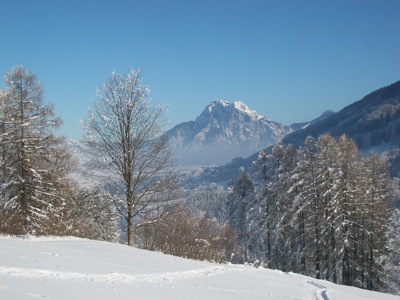 Datei:Traunstein im winter.jpg